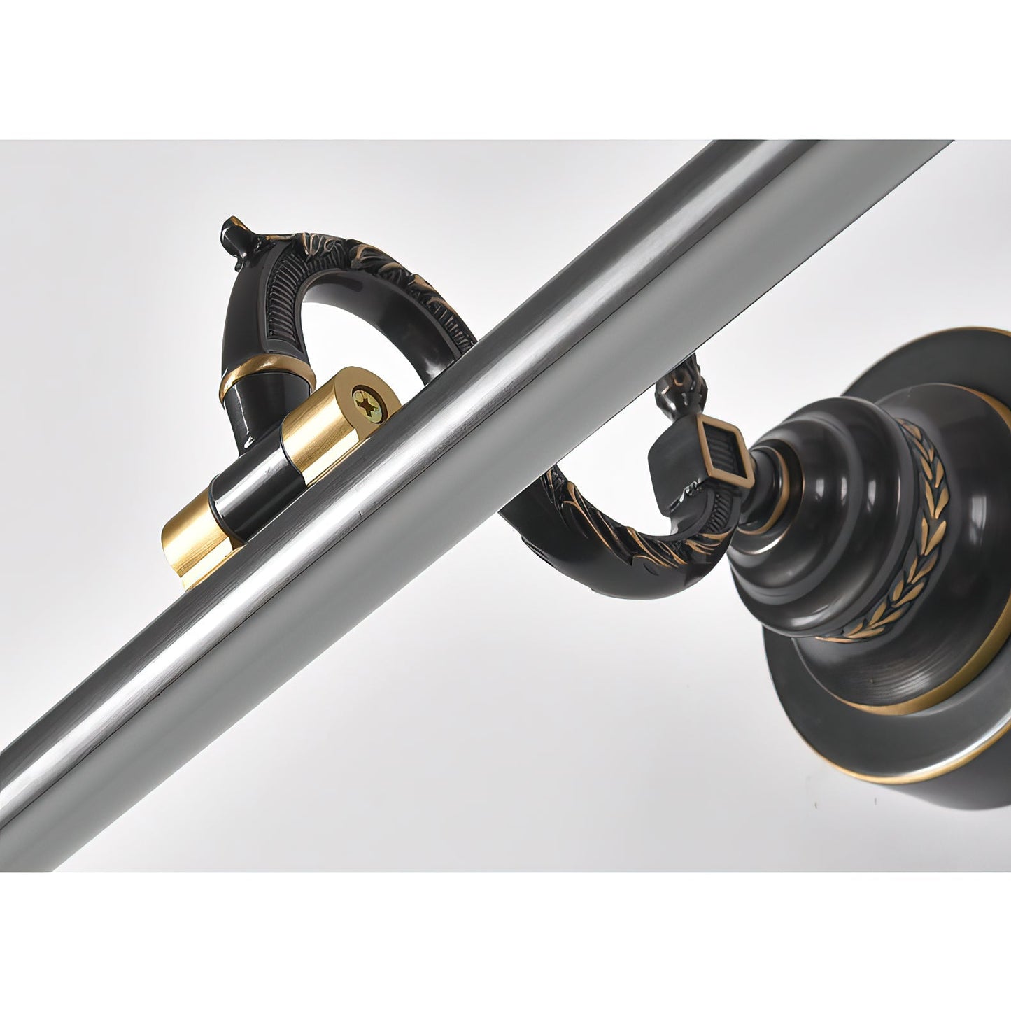 Emery Picture Wall Lamp