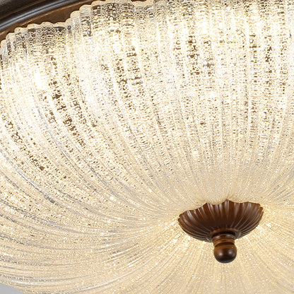 Emily Ceiling Lamp