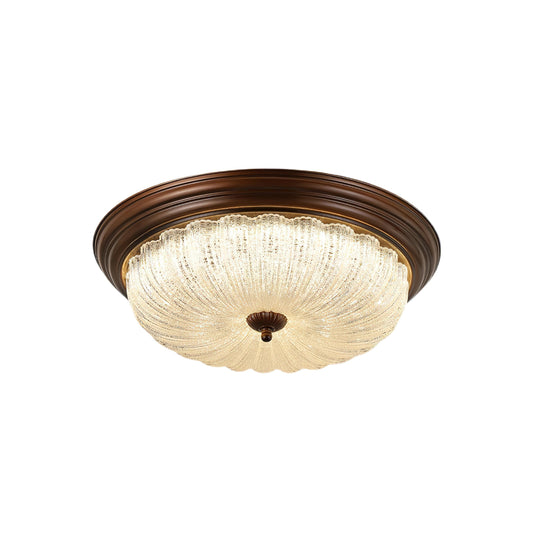 Emily Ceiling Lamp