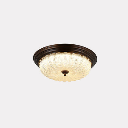 Emily Ceiling Lamp