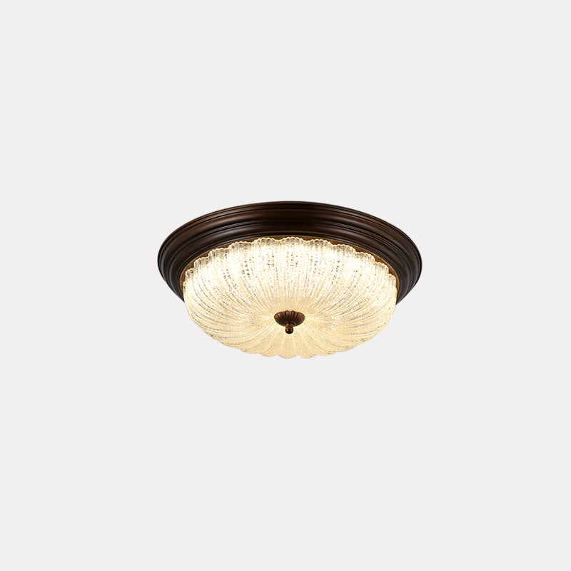 Emily Ceiling Lamp