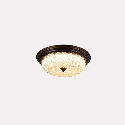Emily Ceiling Lamp