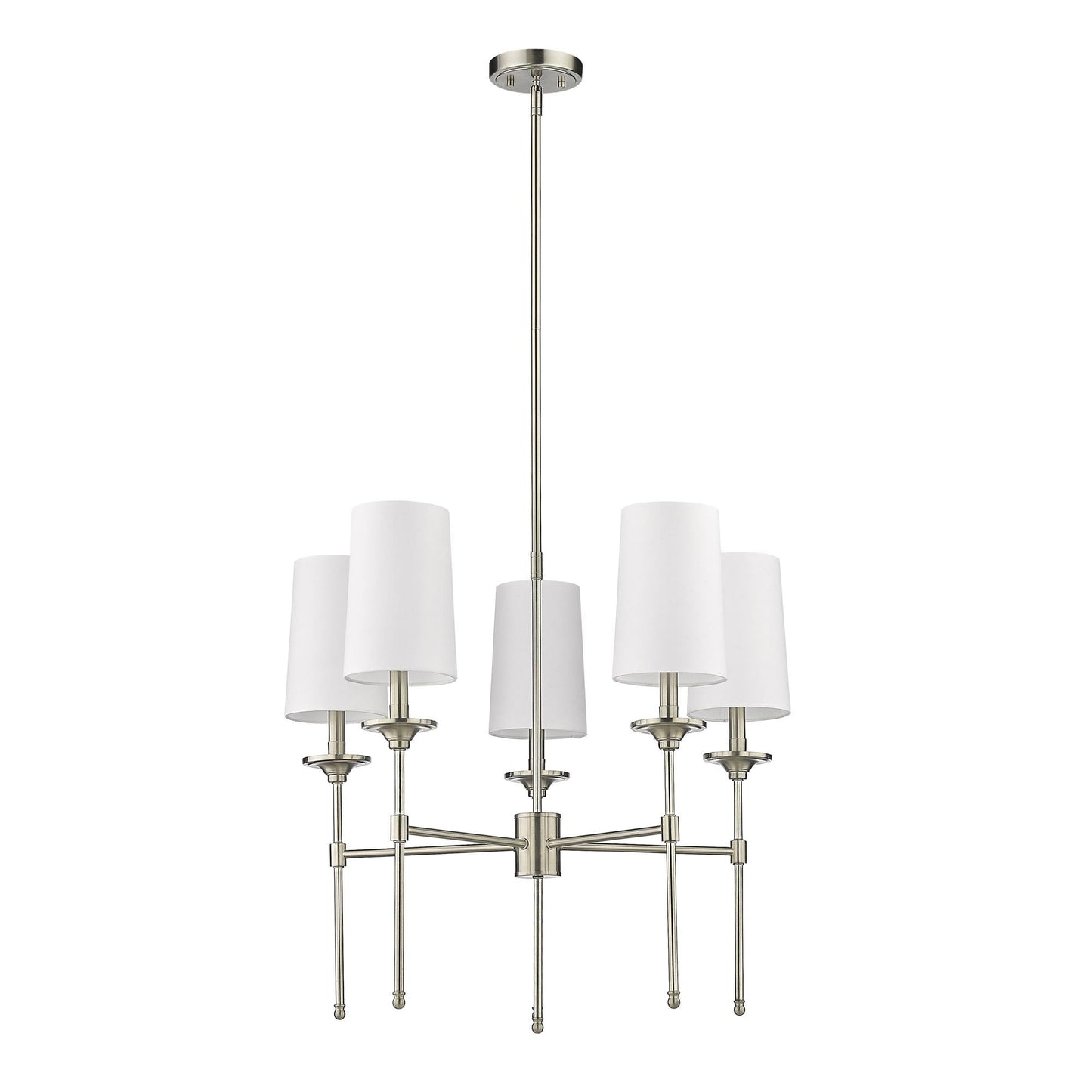 Emily Chandelier
