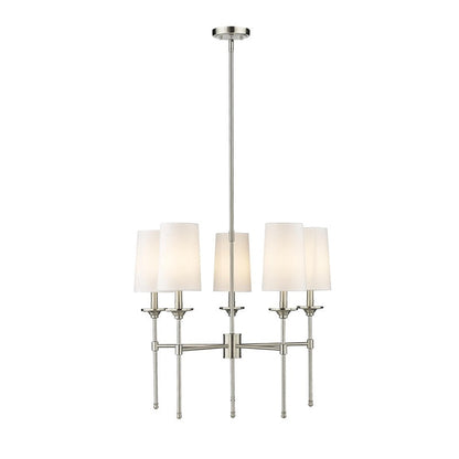 Emily Chandelier