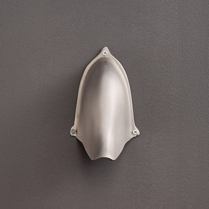 Enoki Wall Lamp