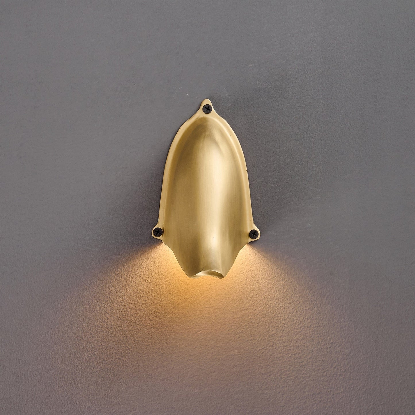 Enoki Wall Lamp