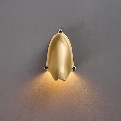 Enoki Wall Lamp