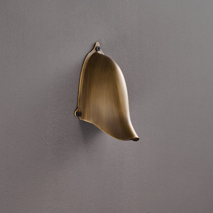 Enoki Wall Lamp