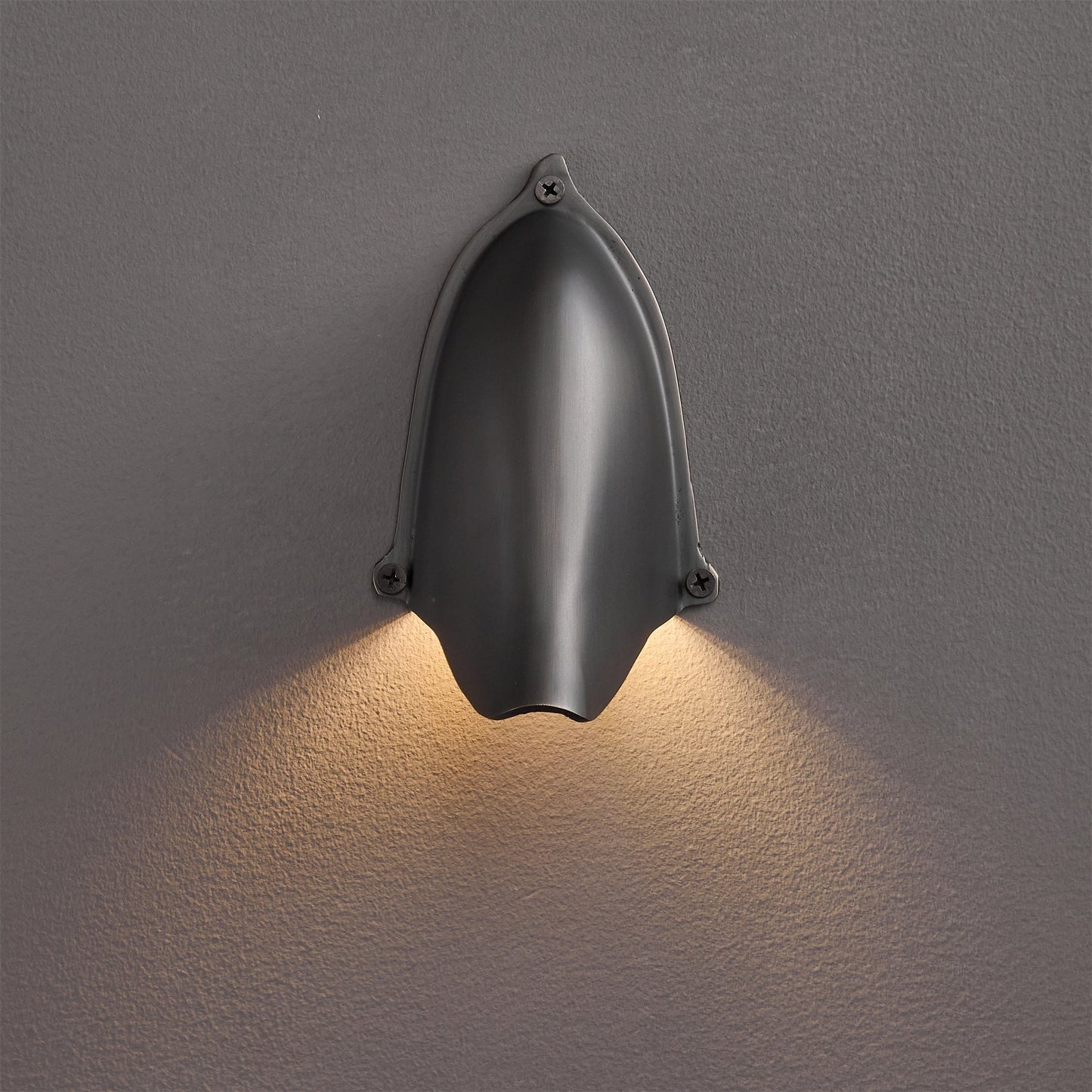 Enoki Wall Lamp