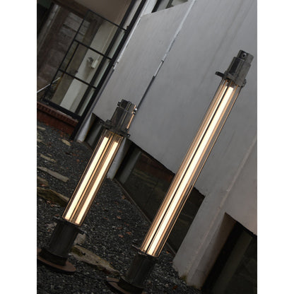 Erie Floor Lamp