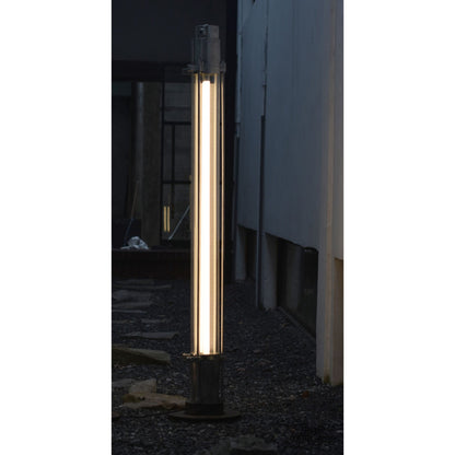 Erie Floor Lamp