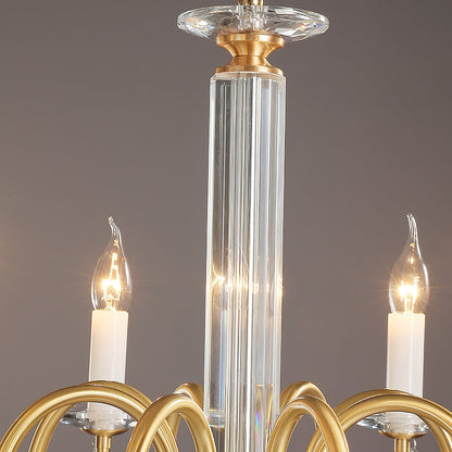 Esmery Chandelier