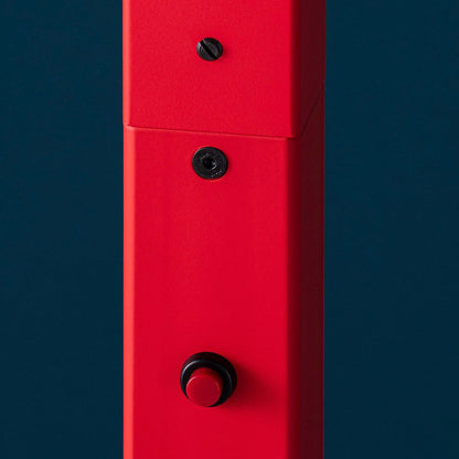 Ettorino Floor Lamp