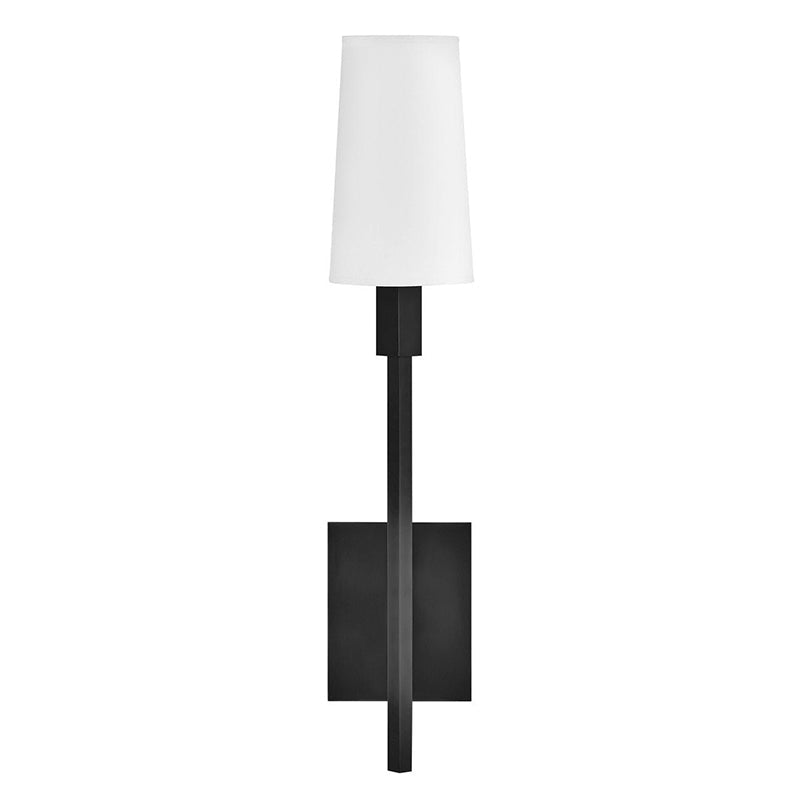 Fenwick Wall Lamp