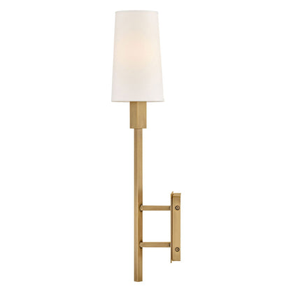 Fenwick Wall Lamp