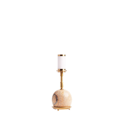 Ferdy Table Lamp