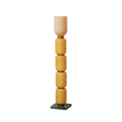 Ficupala Memphis Floor Lamp