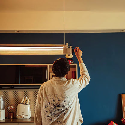 Filtro LED Pendant Lamp