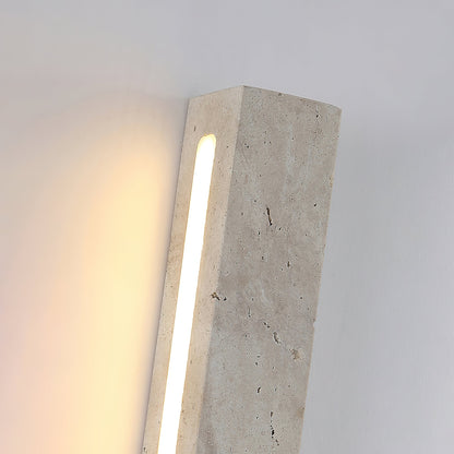 Fini Wall Lamp