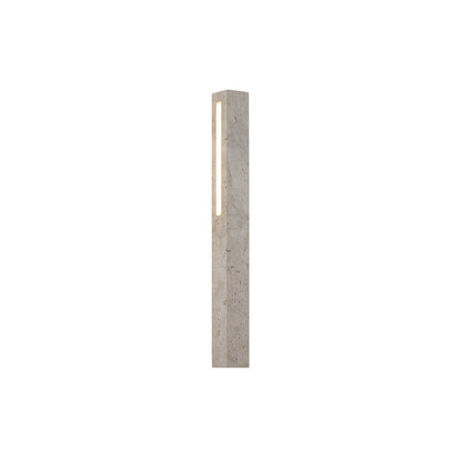 Fini Wall Lamp