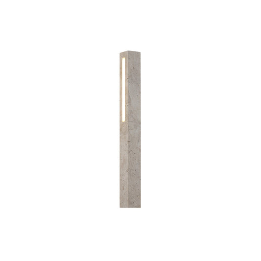 Fini Wall Lamp