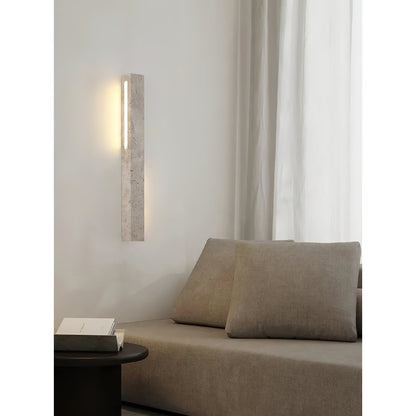 Fini Wall Lamp