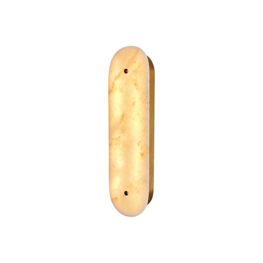 Fivorno Wall Lamp