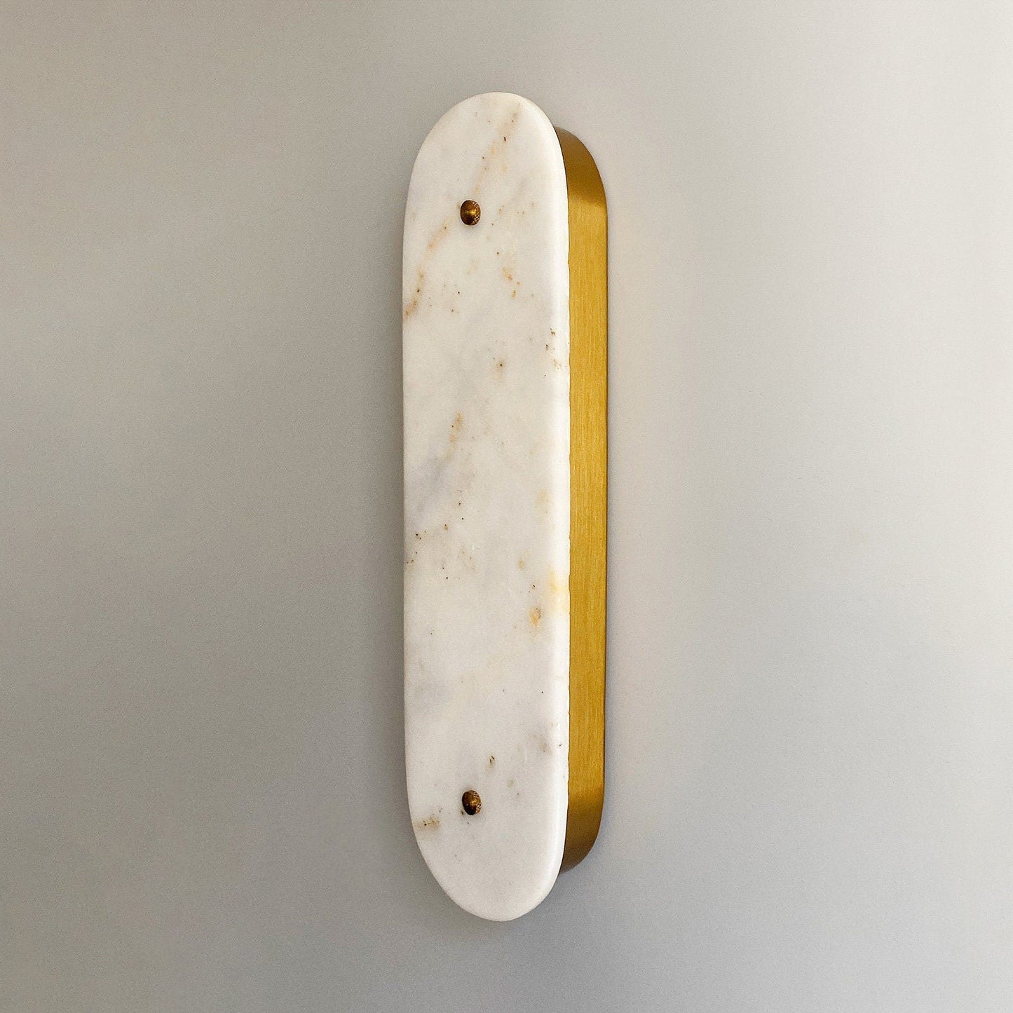 Fivorno Wall Lamp