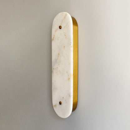 Fivorno Wall Lamp