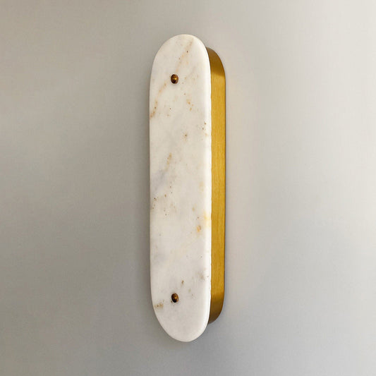 Fivorno Wall Lamp