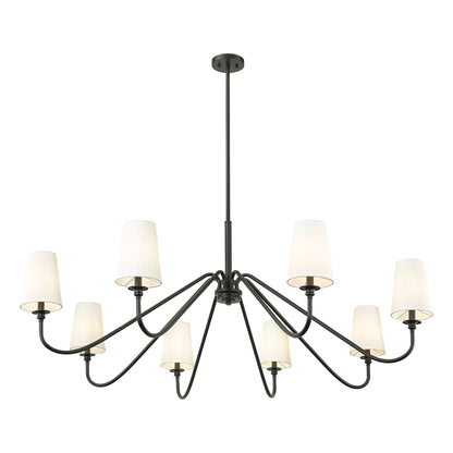 Gianna Chandelier