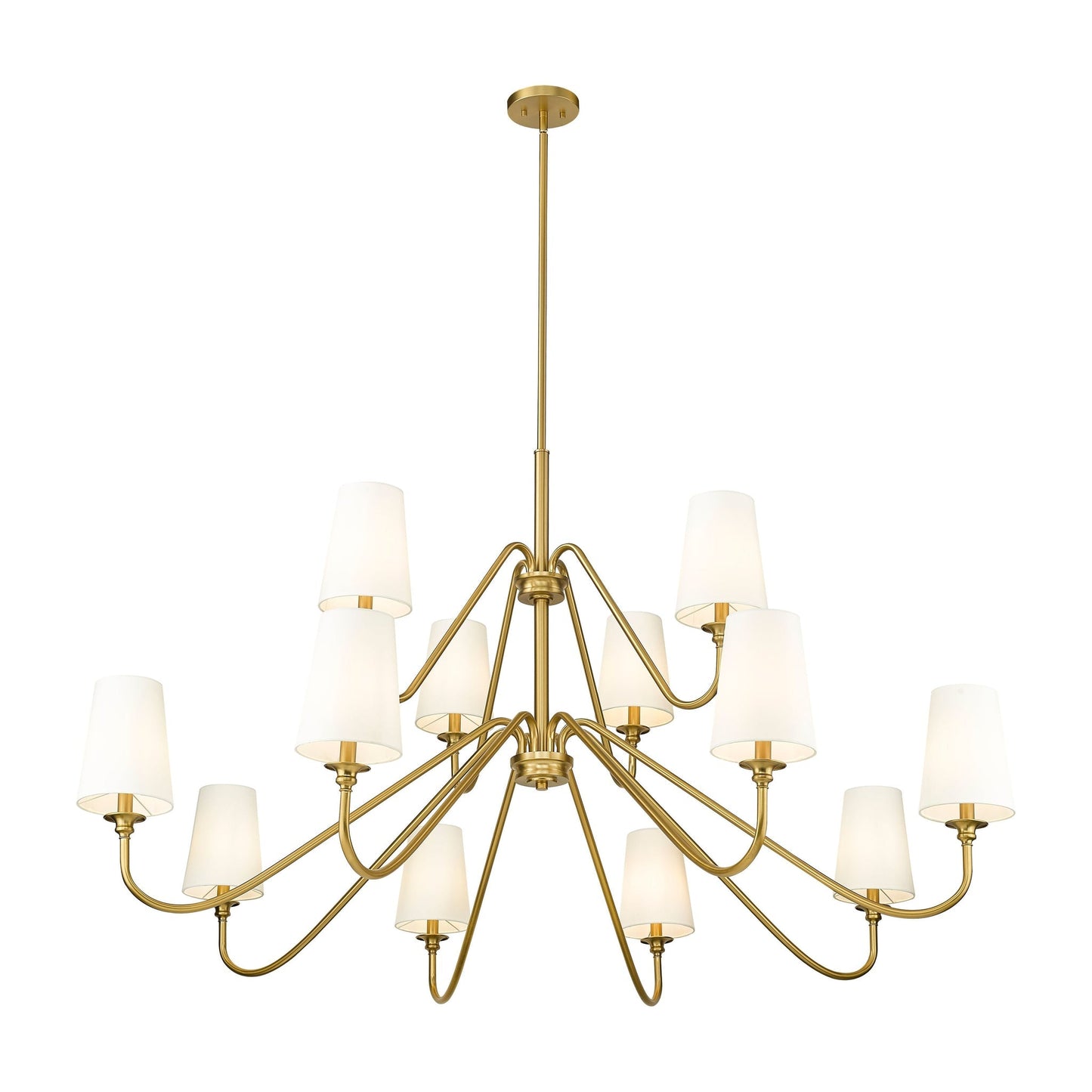 Gianna Chandelier