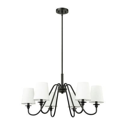 Gianna Chandelier