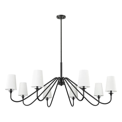 Gianna Chandelier
