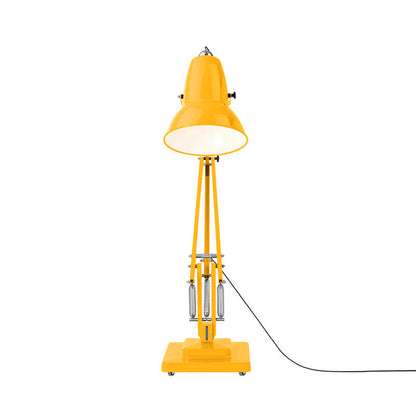 Giant Floor Lamp