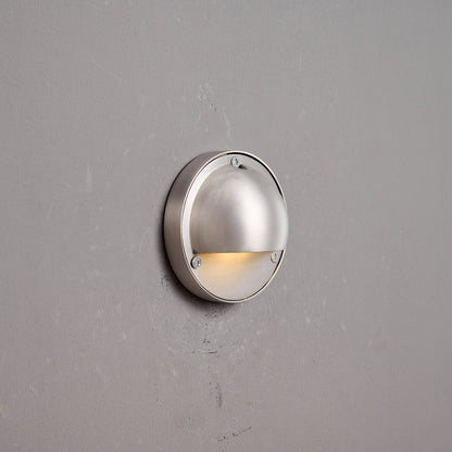 Hardy Wall Lamp