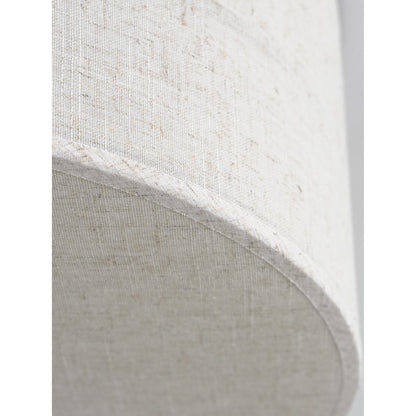 Hashira Ceiling Lamp