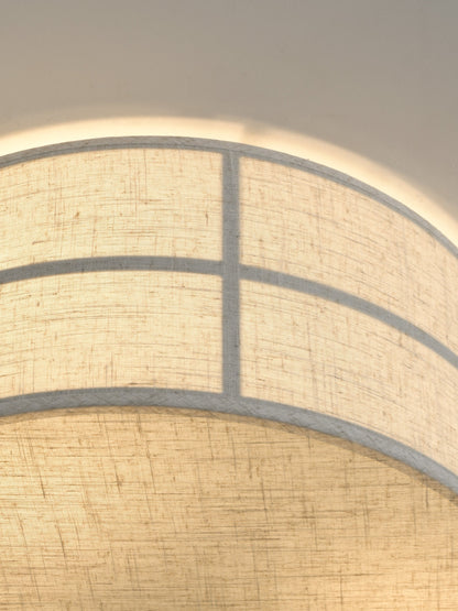 Hashira Ceiling Lamp