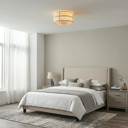 Hashira Ceiling Lamp