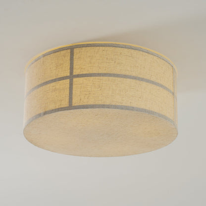 Hashira Ceiling Lamp