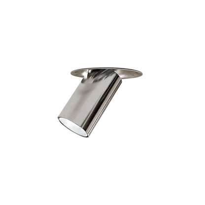 Haul Ceiling Spotlight Lamp