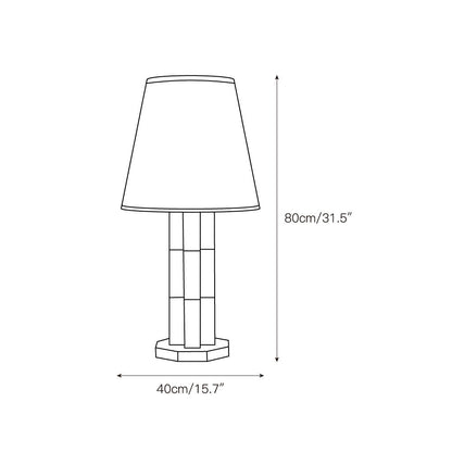 Hawksworth Table Lamp
