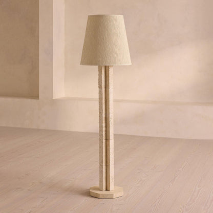 Hawksworth Floor Lamp