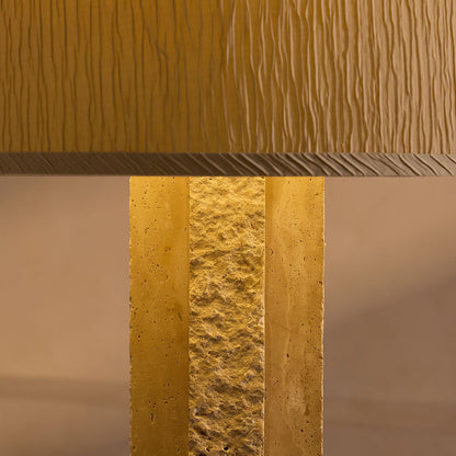 Hawksworth Floor Lamp