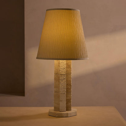 Hawksworth Table Lamp