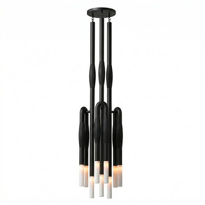 Head Antonia Pendant Lamp
