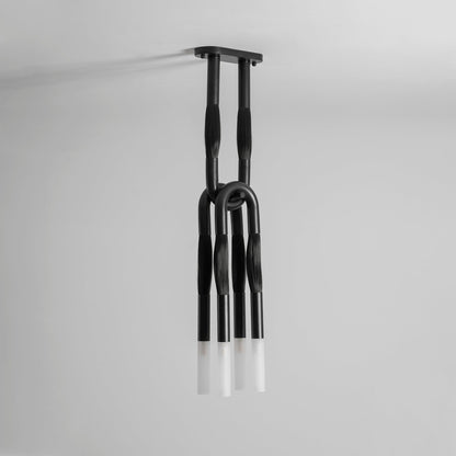 Head Antonia Pendant Lamp