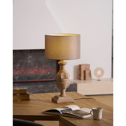 Helena Table Lamp