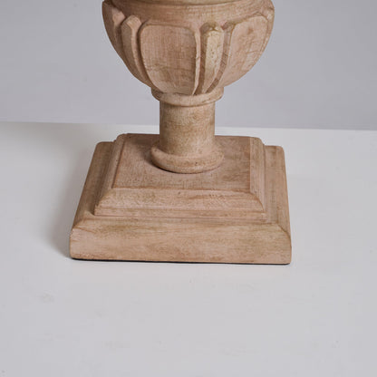 Helena Table Lamp