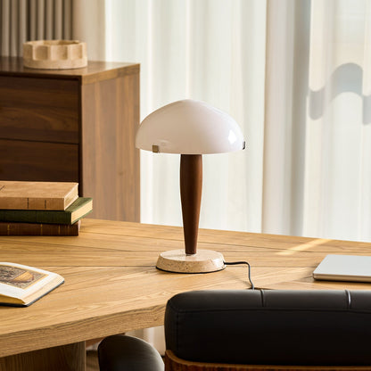 Herman Table Lamp